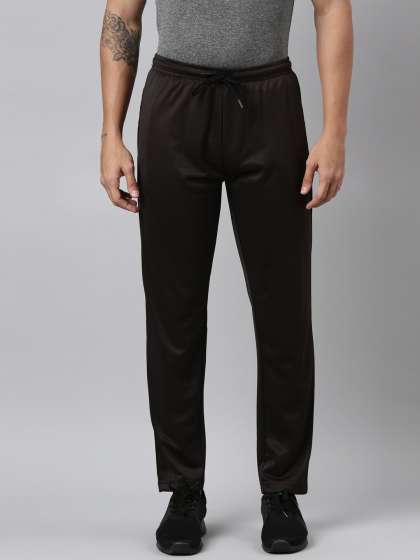 Dixcy scott pant discount