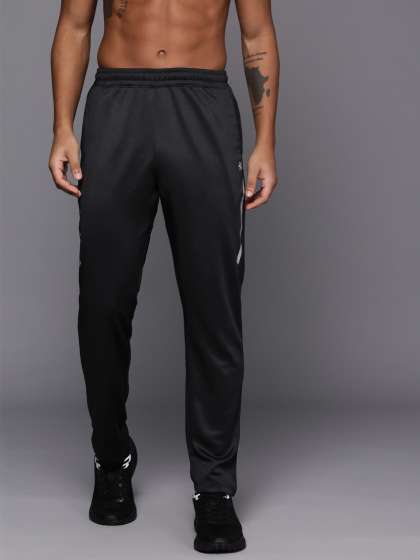 Price History of HRX by Hrithik Roshan Men Rapid Dry Track Pants