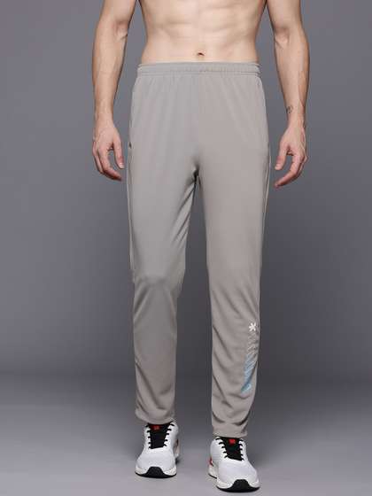 HRX by Hrithik Roshan Men Running Joggers