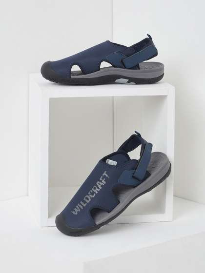 Wildcraft sports sandals cheap