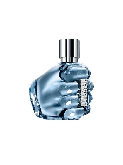 Men Only The Brave EDT - 50ml