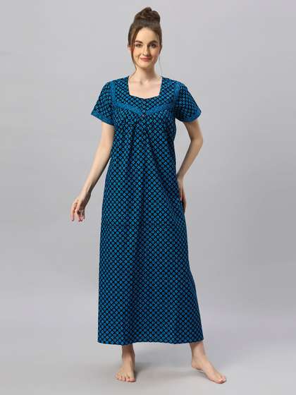hot cotton nighty dress HOT ! Cotton Lawn Strappy Cotton Nightdress Uk Lace Fine Cotton Nighties Helga Ladies 100% Cotton Lawn Strappy