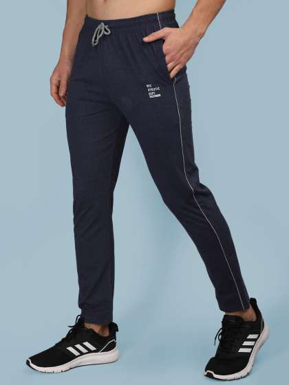 Chkokko track pants outlet