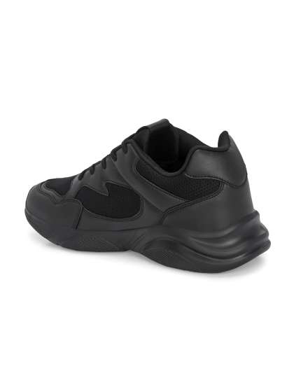 HRX by Hrithik Roshan Men Mesh Running Shoes