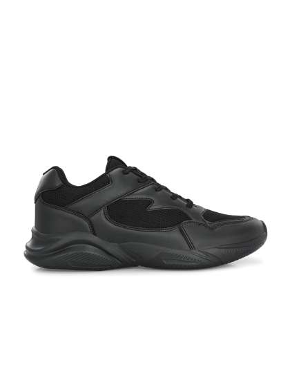 HRX by Hrithik Roshan Men Mesh Running Shoes