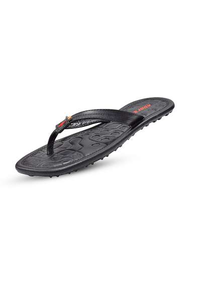 Sparx Men Thong
                    Flip-Flops