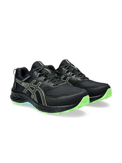 Flipkart Asics Gel Venture Running Price History Of ASICS Men GEL