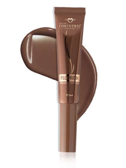 Daily Life Forever52
                        Professional Flourish Cream Contour - 16ml -
                        FCC002