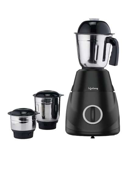 Lifelong LLMG300 Power 500W 3 Jars