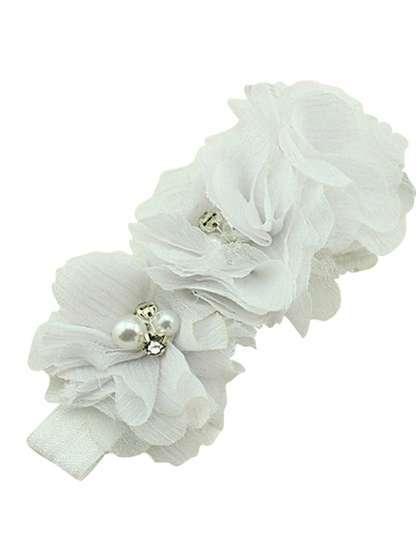 BAESD Girls Embellished
                    Hairband