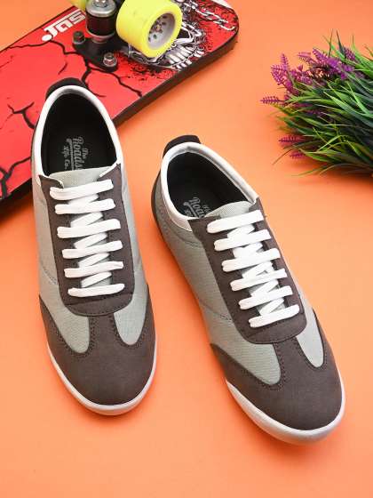 Globalite shoes homeshop18 sales
