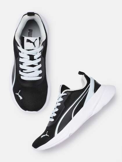 Alfarun Hyperwave Sneakers