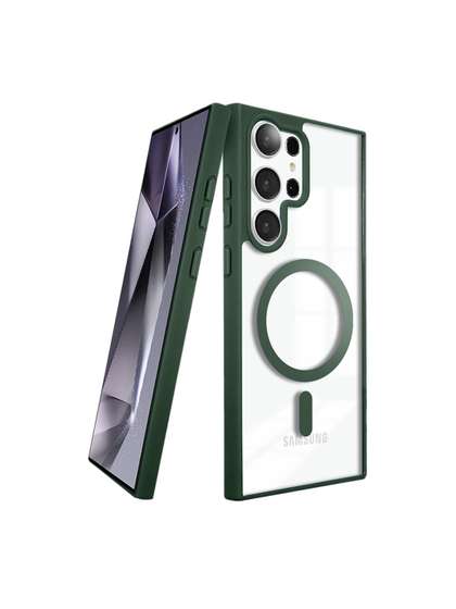 Karwan Back Case Mobile Accessories