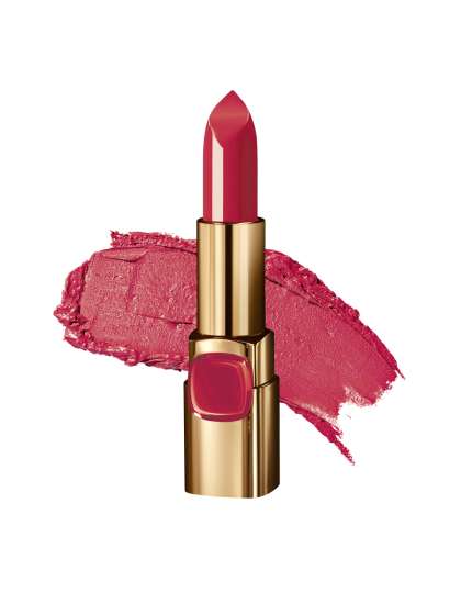 Loreal Lipstick Buy Loreal Lipstick Online At Best Price Myntra
