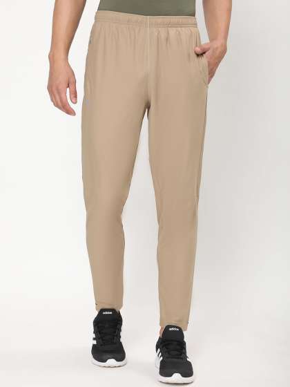 Price History of DIDA Men Dry Fit Sports Track Pants from Myntra 111 11821659