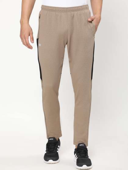 Price History of DIDA Men Dry Fit Sports Track Pants from Myntra 111 11692026