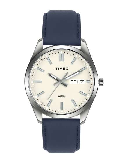 Timex tw00zr264e 2025
