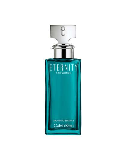 Calvin Klein Women
                          Eternity Aromatic Essence - 100ml