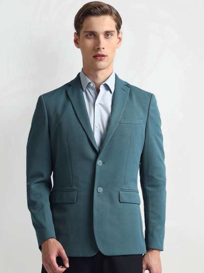 Arrow blazer price top