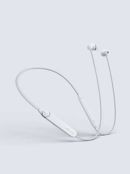 CMF by Nothing
                        Neckband Pro 50dB ANC, Smart Dial Design, 37 Hrs
                        playtime Bluetooth