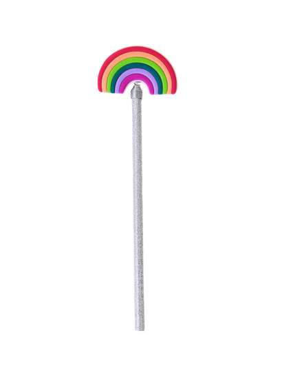 Accessorize Self Design
                    Pencil Stationery