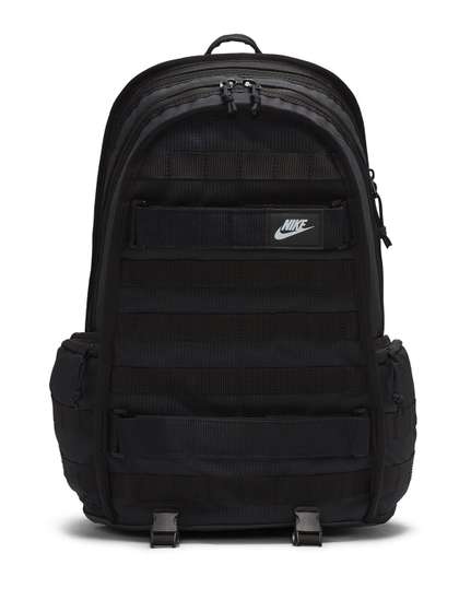 Nike Men Sportswear Backpacks