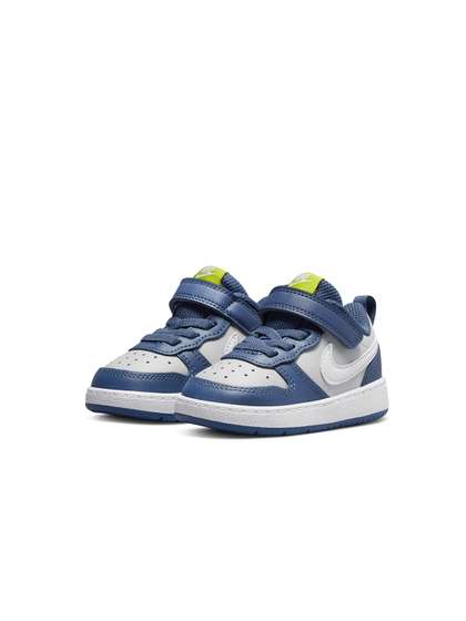 Nike Jordan Shoes | Buy Nike Jordan Shoes Online in India