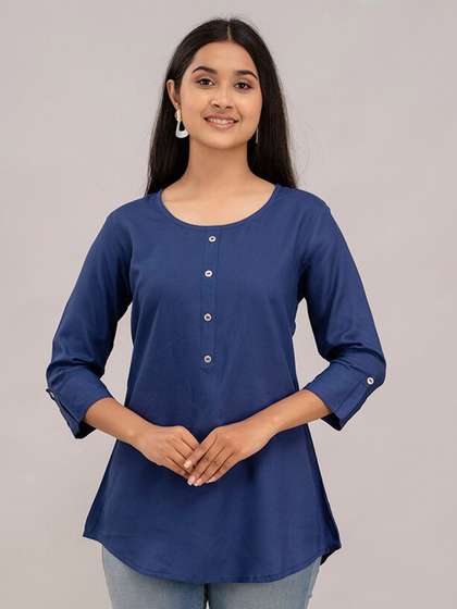 FERANOID Kurti