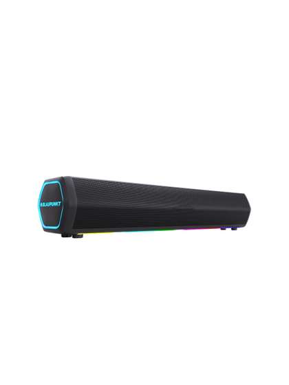 BLAUPUNKT SBA20 Pro
                        Bluetooth Soundbar-25w