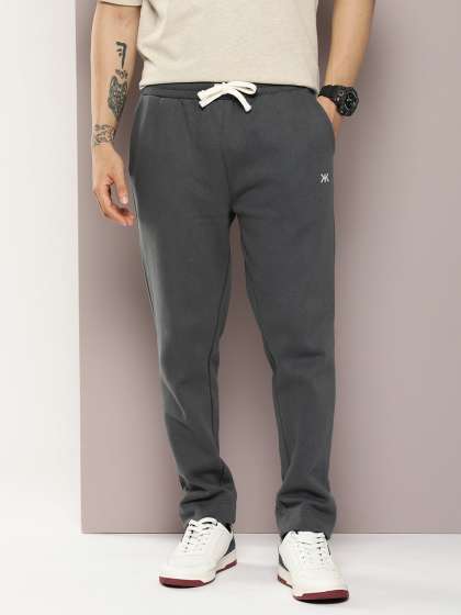 Kook n keech track pants hot sale