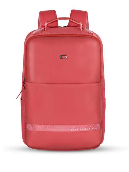 Gear Unisex
                        Anti-Theft Backpack