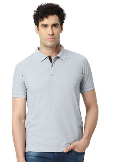 playR Regular Fit Dri-FIT T-shirt