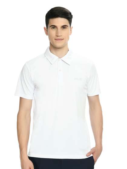 playR Regular Fit Dri-FIT T-shirt