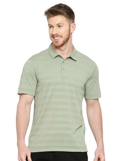playR Regular Fit Dri-FIT T-shirt