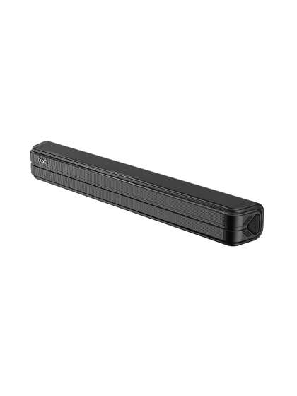 boAt Aavante Bar
                          Opera Wired & Wireless Speakers With Multi
                          Connectivity