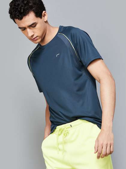 Price History of Fame Forever by Lifestyle Round Neck T-shirt from