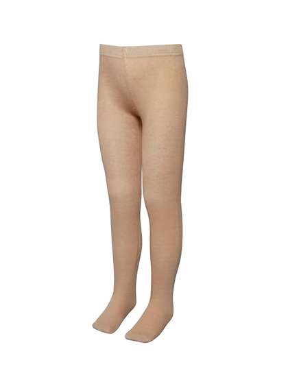 Supersox Anti Odour
                    & Moisture Absorbent Cotton Stockings Tights