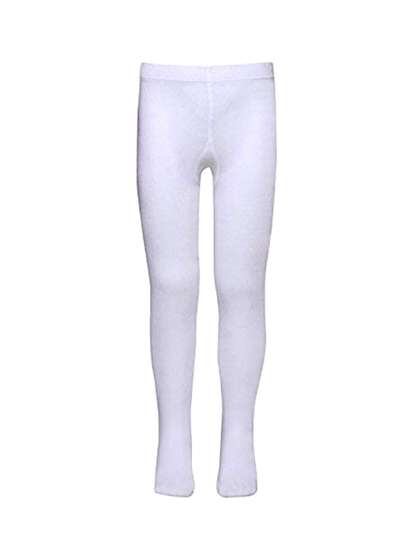 Supersox Anti Odour
                    & Moisture Absorbent Cotton Stockings Tights