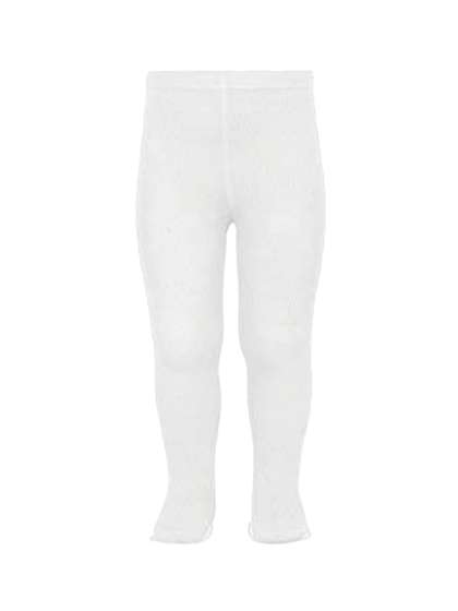 Supersox Infants Girls
                    Ultra Soft & Comfortable Cotton Stockings