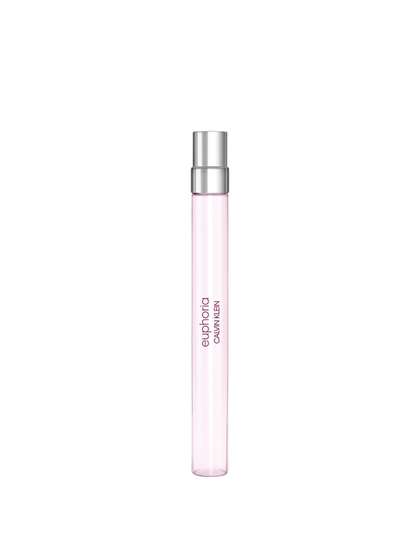 Calvin Klein Women
                      Euphoria Long Lasting Eau De Parfum - 10ml