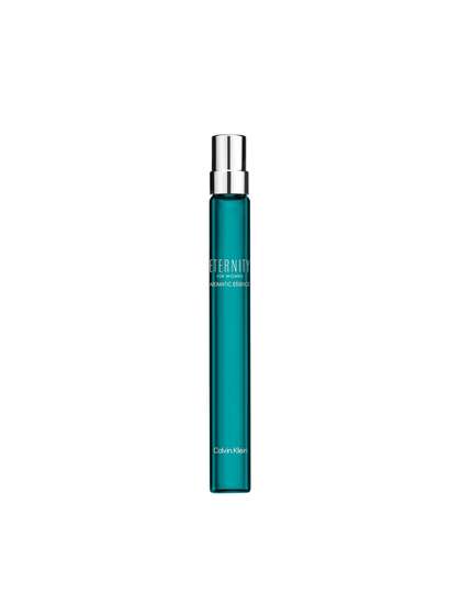 Calvin Klein Women
                      Eternity Aromatic Essence Long Lasting Eau De
                      Parfum - 10ml