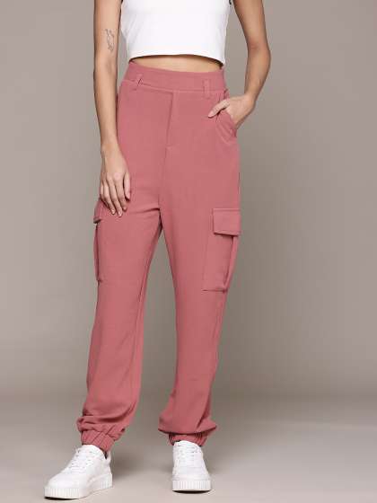 Roadster joggers womens hot sale
