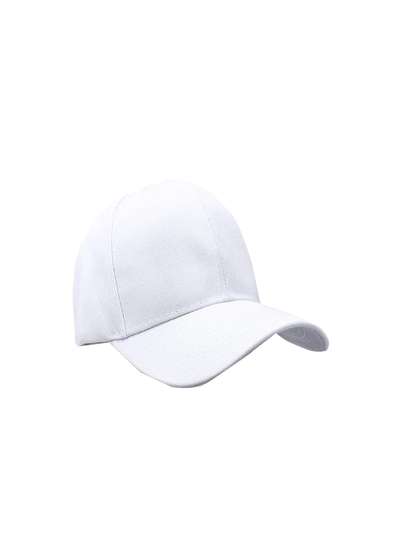 TEEMOODS Unisex Cotton
                      Baseball Cap