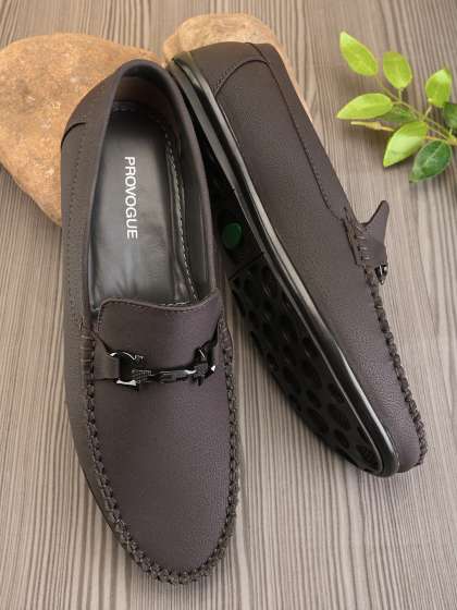 Provogue loafers sale