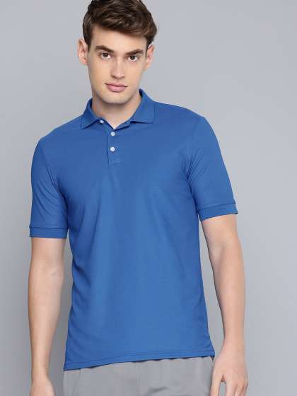 Inesis t shirts on sale