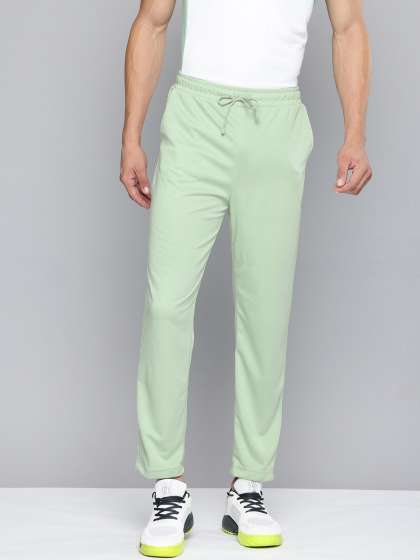 Price History of FLX By Decathlon Men Cricket Track Pants from Myntra 111 12093818
