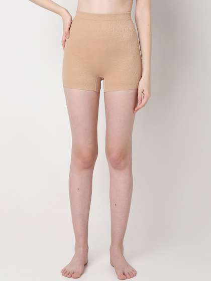 Vero Moda Tummy
                        & Thigh Shapewear
