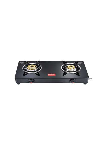 Prestige Marvel 2 Burner Gas Stove
