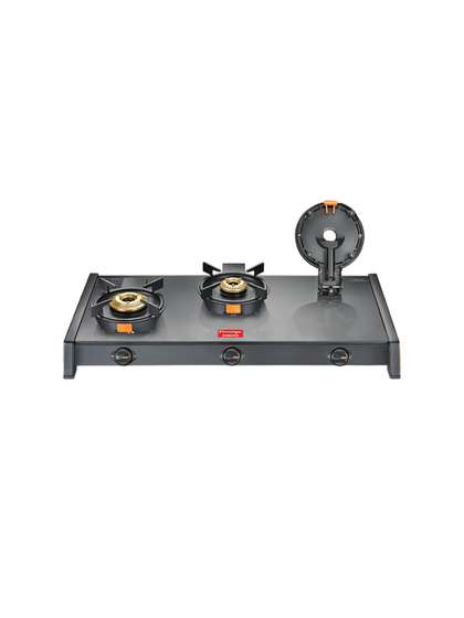 Prestige 3 Burners Gas Stove