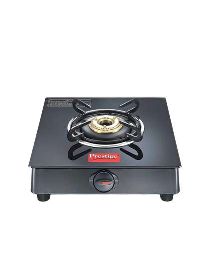 Prestige 1 Burner Gas Stove